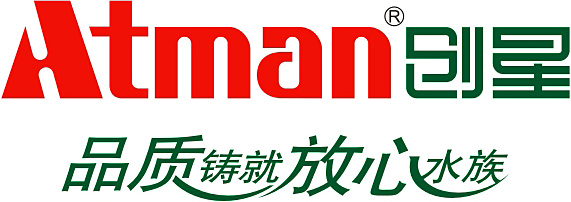 万象城官方网站_万象城中国有限公司_鱼缸|潜水泵|过滤器|气泵|加热棒|加热棒|水族灯